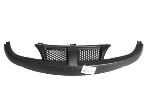 Plastik Gril Atv110 Hb