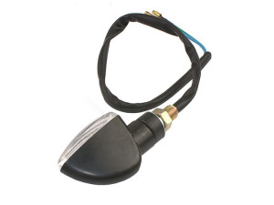 Kierunkowskaz Wct001