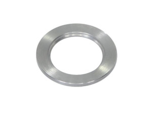 Podkładka Sprzęgła Dystansowa Mz 250 1,90mm