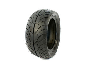 Opona 6.5'' 110/50-6.5 Qd-117 Pocket Dot21