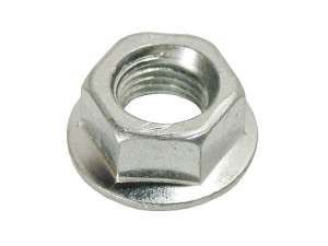 Nakrętka Wału M12x1,25 Gy6