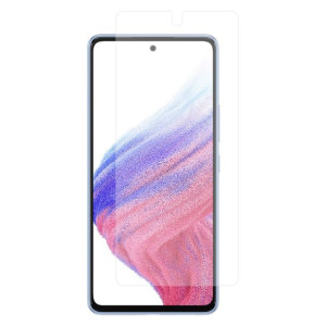 Samsung Screen Protector folia ochronna na ekran do Samsung Galaxy A53 5G A