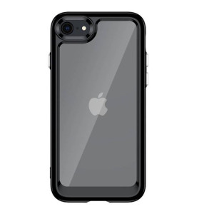Outer Space Case etui do iPhone SE 2022 / SE 2020 / iPhone 8 / iPhone 7 szt