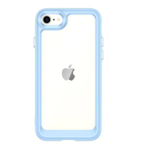 Outer Space Case etui do iPhone SE 2022 / SE 2020 / iPhone 8 / iPhone 7 szt