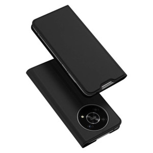 Dux Ducis Skin Pro kabura etui pokrowiec z klapką Honor X30 / X9 5G / X9 /