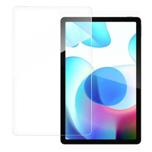 Wozinsky Tempered Glass szkło hartowane 9H Realme Pad 10,4''