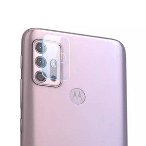 Szkło Hartowane na Aparat MOTOROLA MOTO E32S