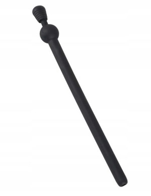 Plug Do Cewki Moczowej Dla Mężczyzn Sonda Dilator