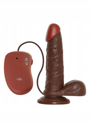 Gruby Penis Wibrator Z Przyssawką Do Masturbacji