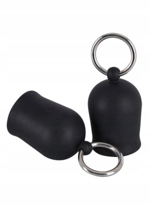 Przyssawki Na Sutki Brodawki Pompki Próżniowe Bdsm