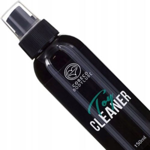 Płyn Żel Spray Do Dezynfekcji Zabawek Erotycznych