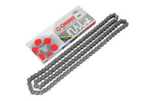 Łańcuch Choho 428h-120l