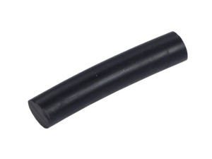 Guma Wyciszenia Cylindra S51 S70 Sr50 Sr80 Kr51 De
