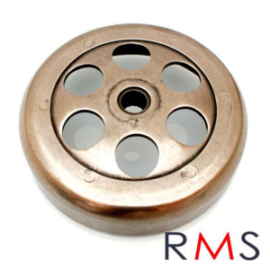 Dzwon Sprzęgła Yamaha Malaguti Mbk Beta 105 Mm