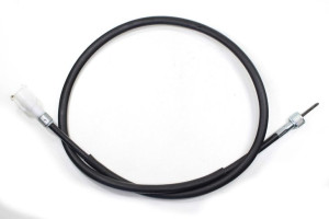 Linka Licznika Mbk Ovetto Yamaha Neos 50-100ccm Rms
