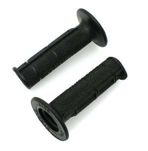 Manetka Kierownicy 115mm Kpl. Rms