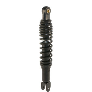 Amortyzator Aprilia Rally Sr 50 Scarabeo Rms