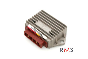 Regulator Napięcia Gilera Piagio Nrg Zip