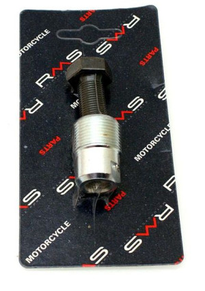 Ściągacz Fi 22x1,5 Rms