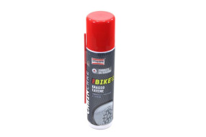 Smar W Spraju 75ml