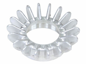 Nakrętka Cylindra Jawa 250/350 Di