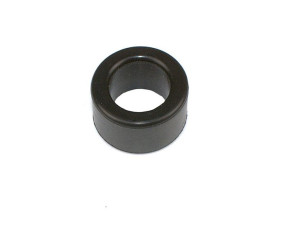 Guma Wahacza Simson Sr50 Sr80 De