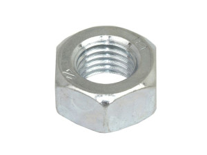 Nakrętka Kosza Sprzęgła Etz 150 M12x1,5 W