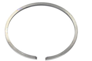 Pierścień Tłoka Mz 250 70,00mm 2 Szlif M