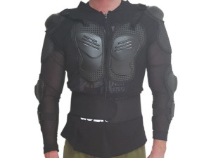Ochraniacz Buzer Art 9-23 Xxl