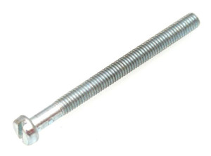 Śruba Silnika Wsk M6/70