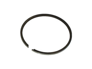 Pierścień Tłoka Jawa 350 58,00 2,5mm