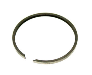Pierścień Tłoka Jawka 50 38,00mm M