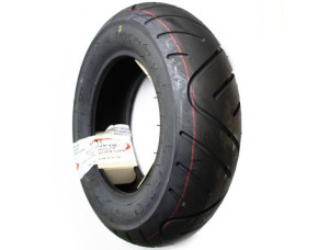 Opona 10'' 120/90-10 Duro Dm1055f 56j Dot20