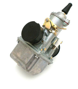 Gaźnik Jawa 350 12v Rob