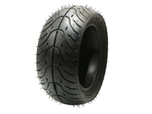 Opona 6.5'' 90/65-6.5 Qd-117 Pocket Dot21
