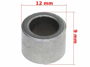 Tulejka Bendyksa 12*8 Gy6