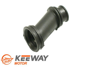 Guma Filtra Powietrza Keeway Flash 50 Org