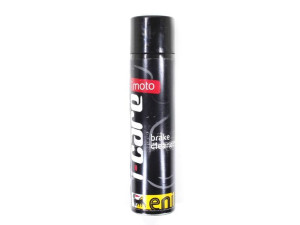 Zmywacz Do Hamulców Brake Cleaner 400 Ml