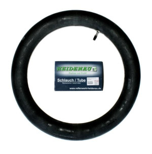 Dętka 19'' 3.25-19 3.50-19 Heidenau