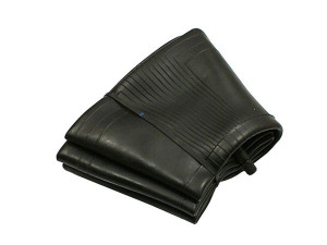 Dętka 17'' 2.25-17 Fez