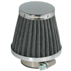 Filtr Powietrza Stożek Fi 38mm Rms