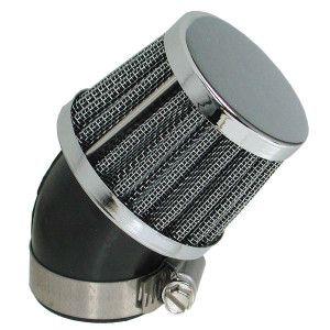 Filtr Powietrza Stożek Fi 32mm Kąt 45 Rms