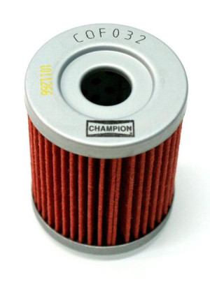 Filtr Oleju Burgman Majesty 400