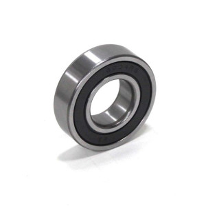 Łożysko 6004 Rs42x20x12mm