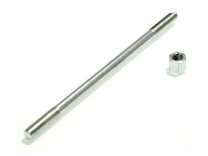 Szpilka Cylindra Wsk 125 Z Nakrętką