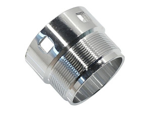 Nakrętka Kolanka Wydech Z Cylindrem Mz Etz 251