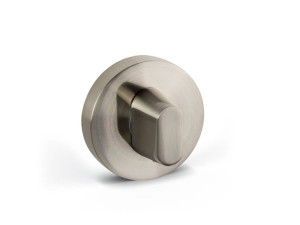Tarczka K-008-11 G8