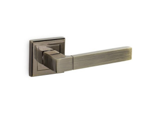Klamka K-421-03 AB DECO