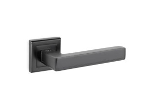 Klamka K-341-03 P2 PIANI