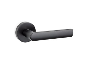 Klamka K-1531-11 P2 ADVANCE